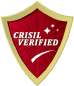 Crisil
