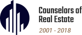 RERA Registered