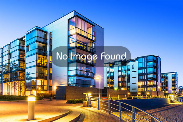 3 BHK LUXURY  BUILDER FLOOR 